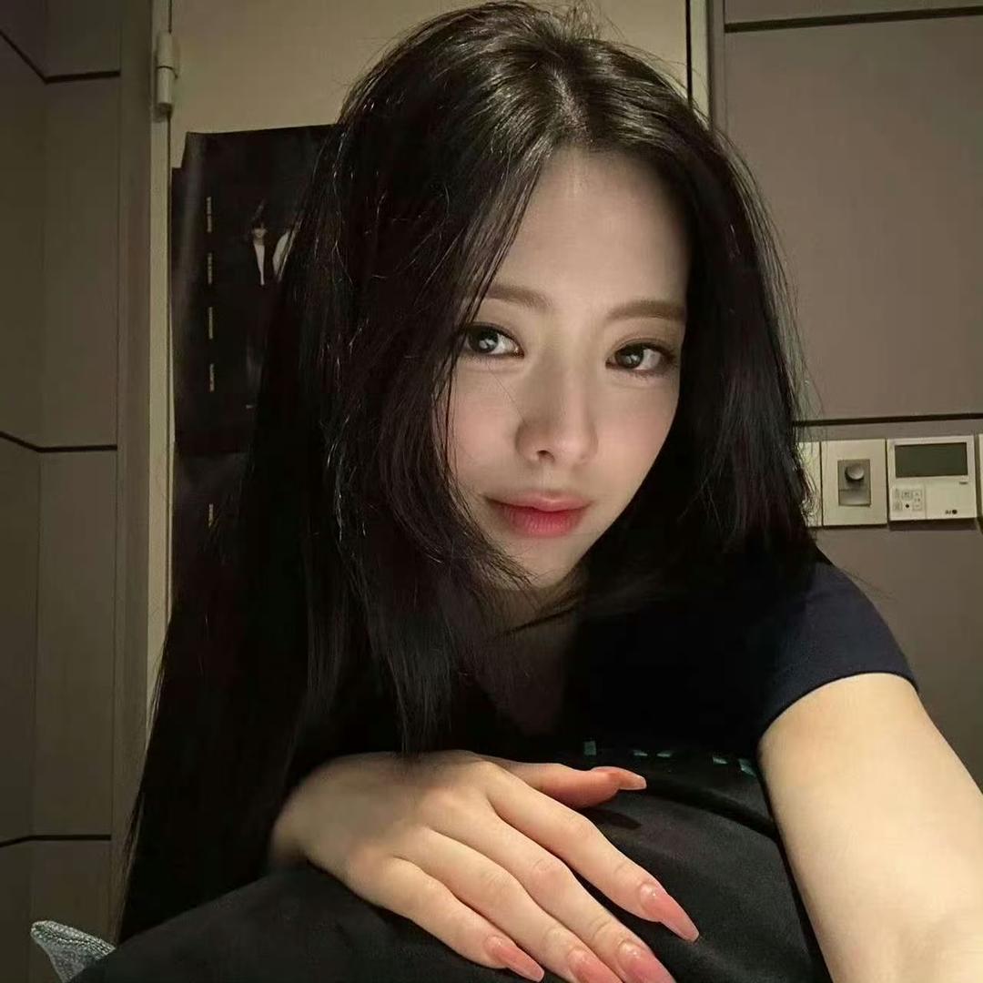 bbbitong.