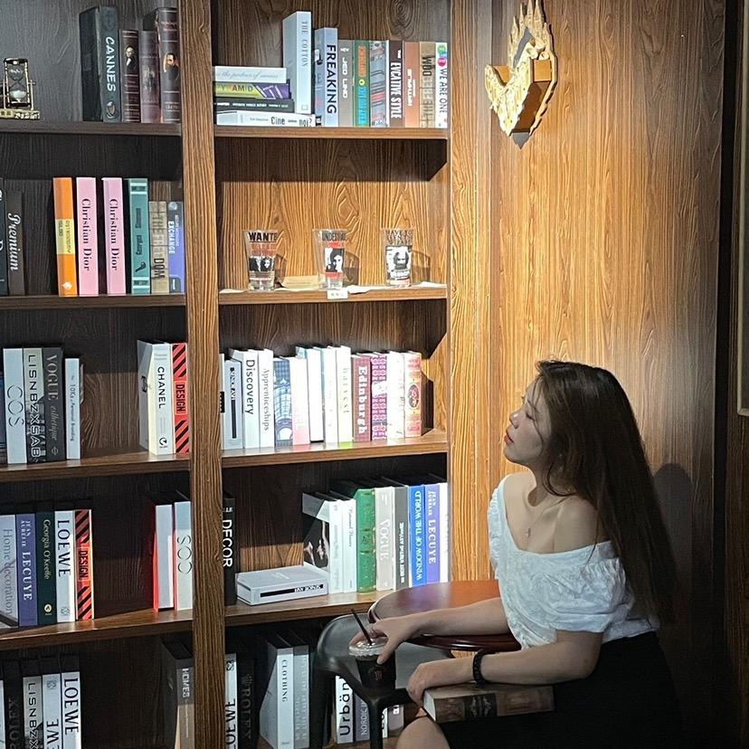 yyyyu 🐟（见过MC张天赋)