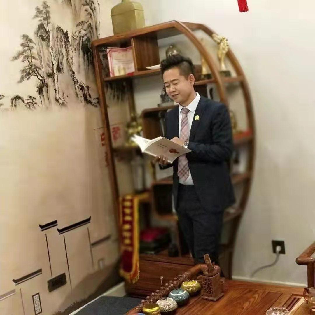 昆仑🐲天龍🐲