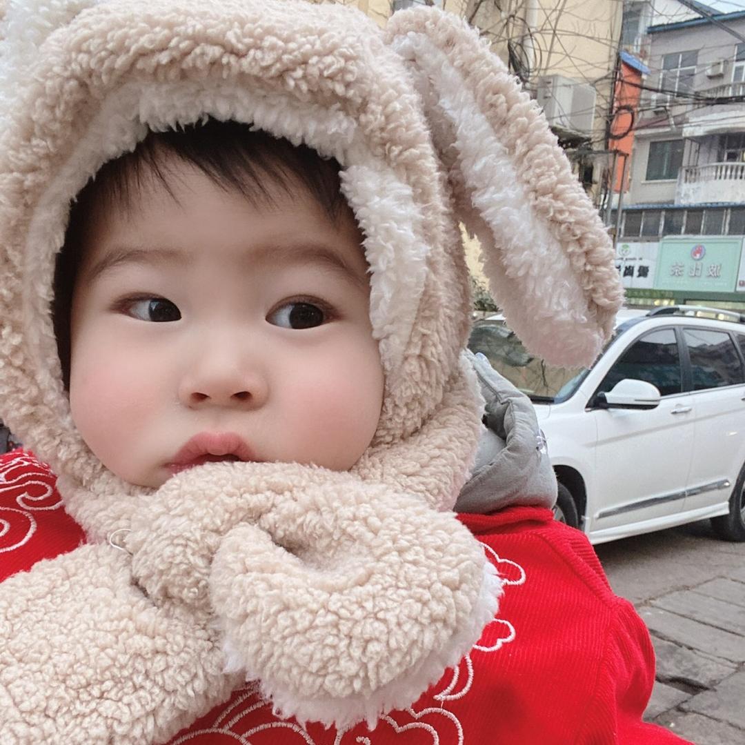 葛大姐e