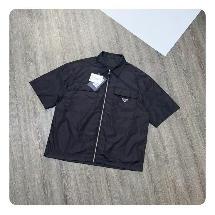 东瑜服饰官方号