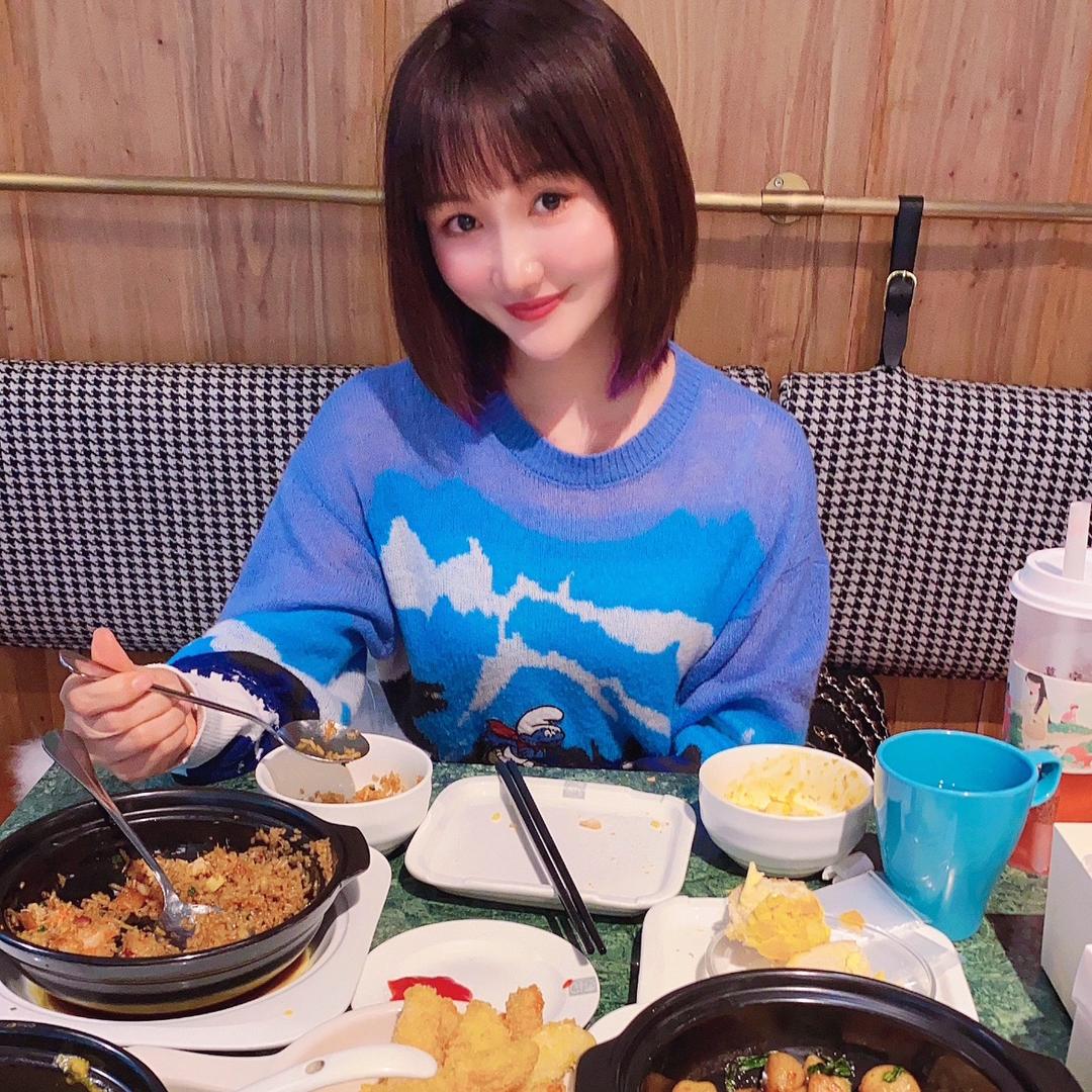 言言妈妈👼