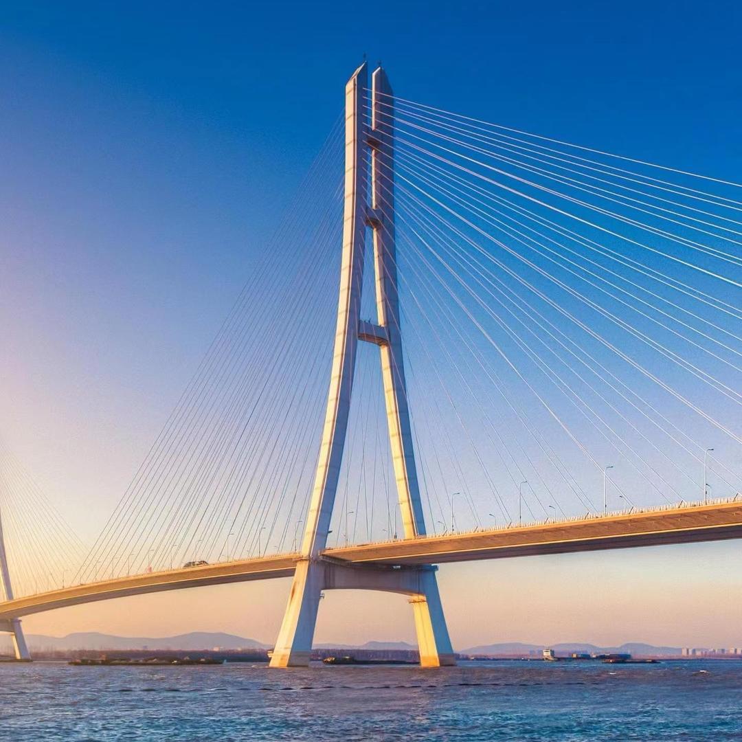 河南祁晟晖达机械设备有限公司