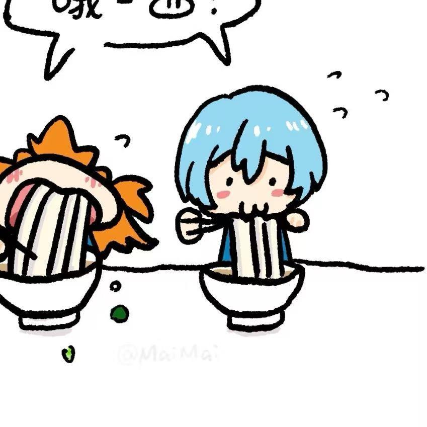 鼻毛的一根鼻毛