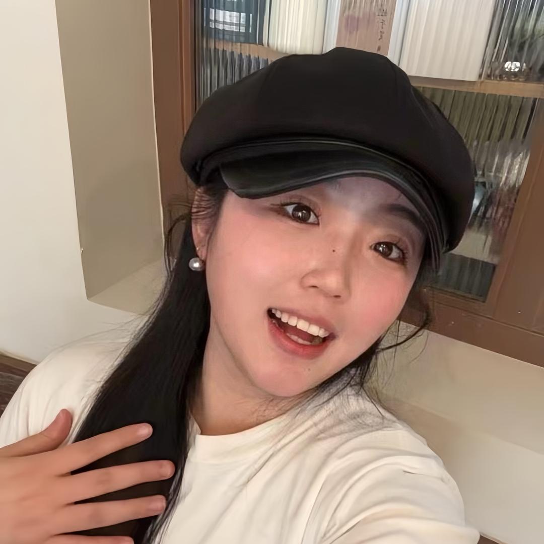 王逗逗呀