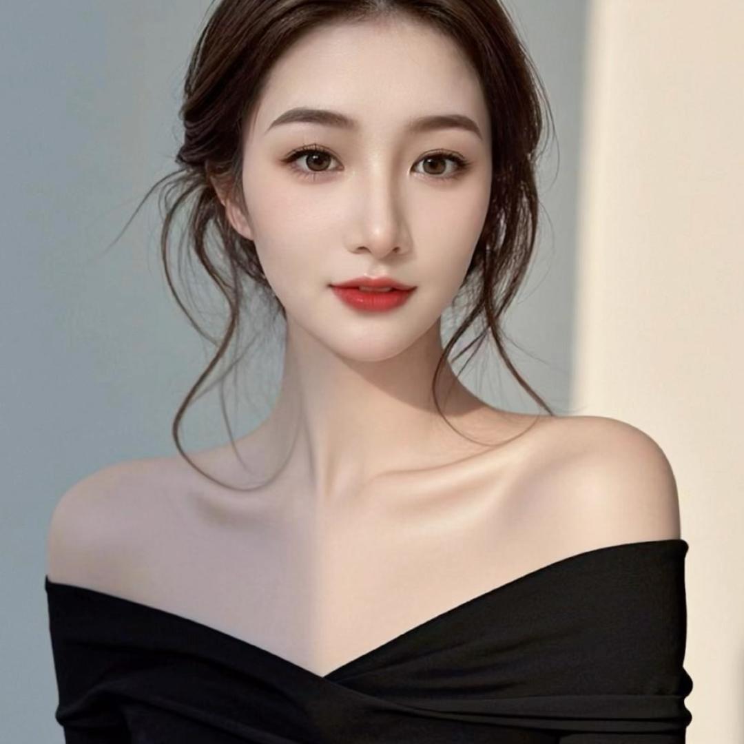 🕊༄℘⃝㞮孞࿐🍒