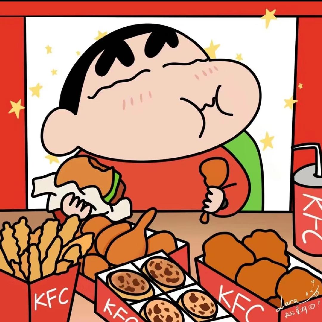 拉不拉奇米