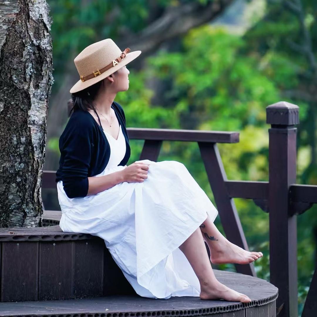 困鹿山 10号 菲姐