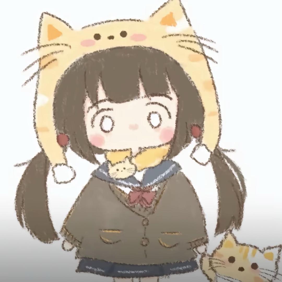 AAA专业脑袋抽水小潘