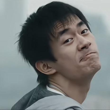 星州不是狗，叶子磨牙