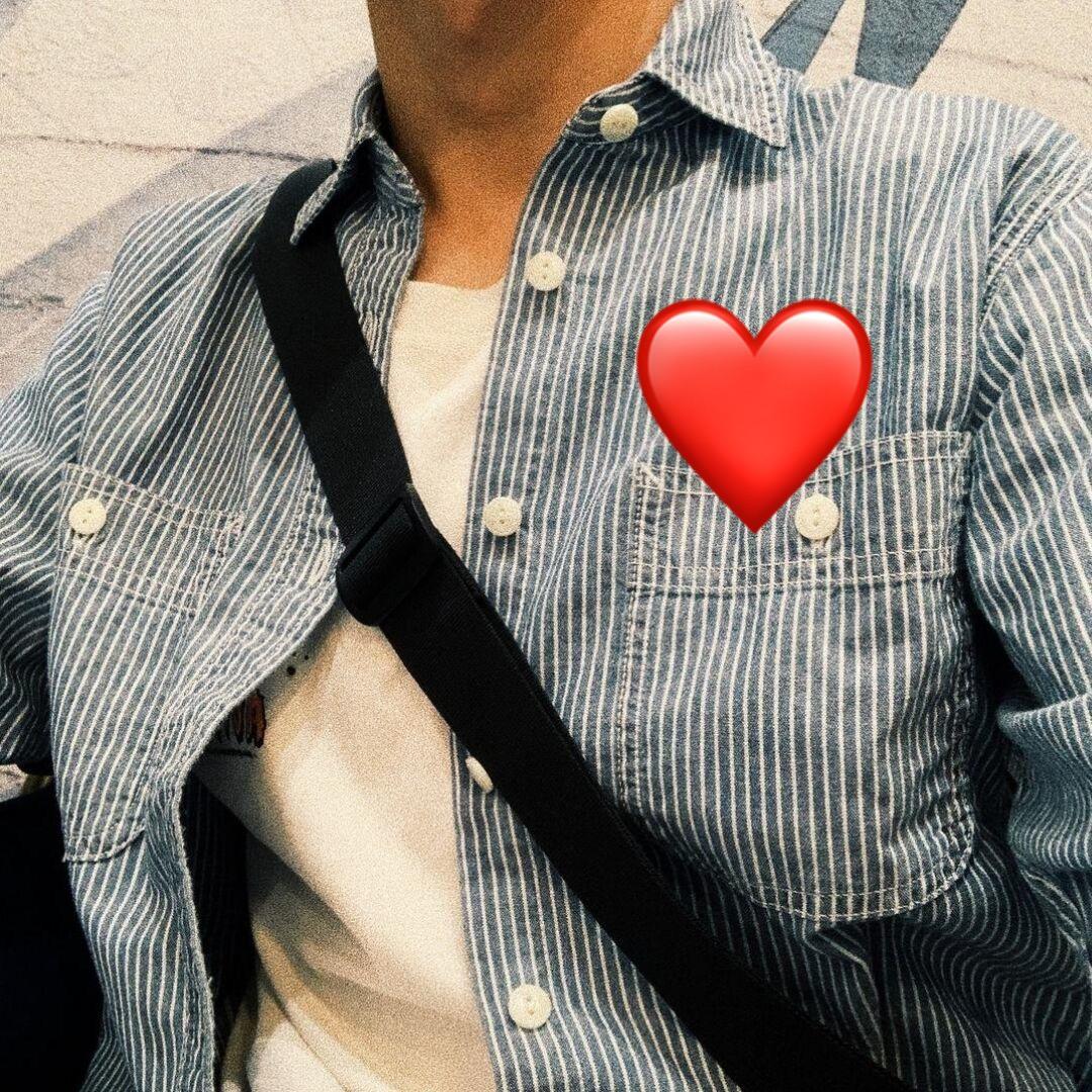 澜澜