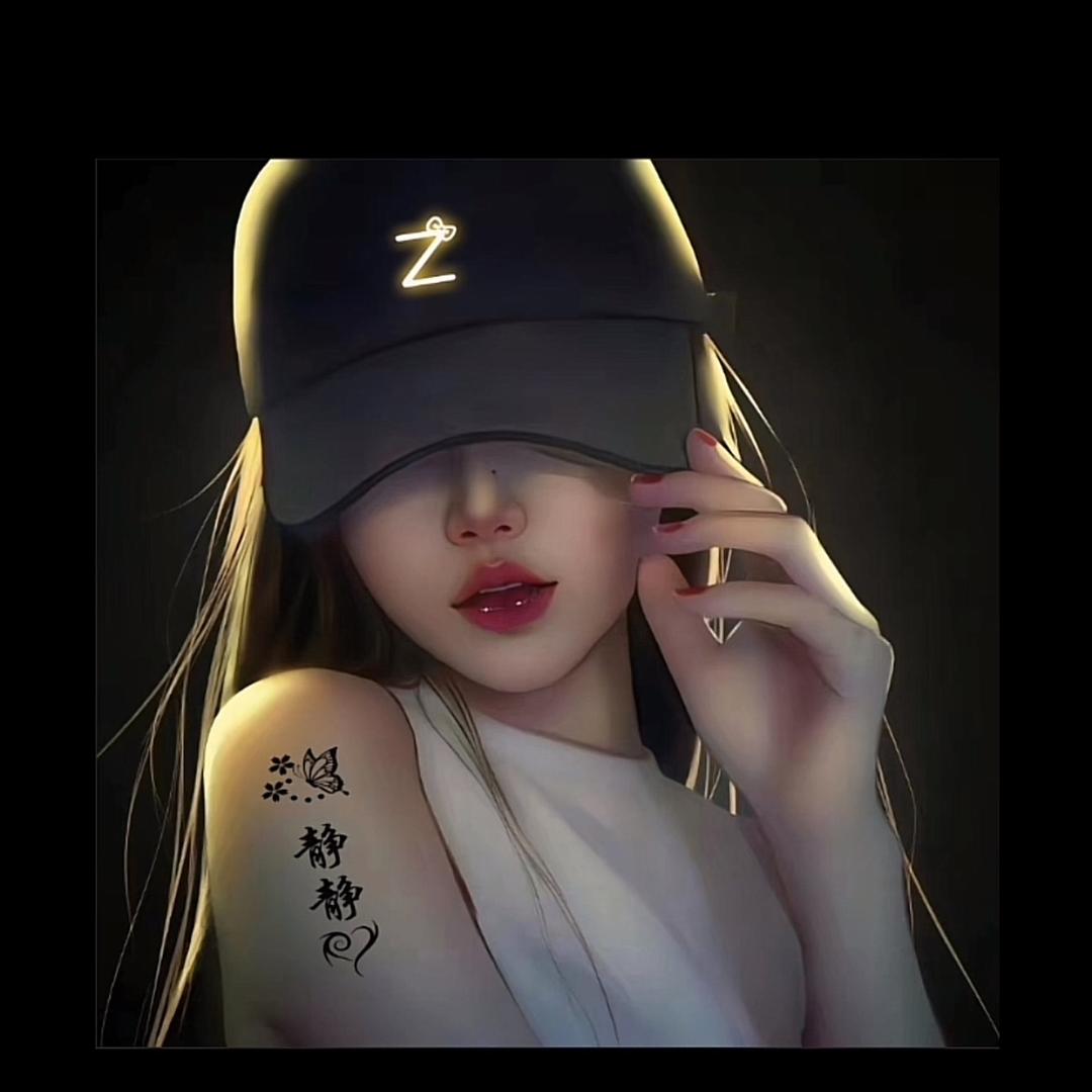 谷雨饭庄官方号