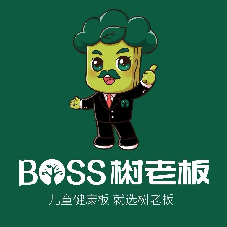 凯萨蒂木业