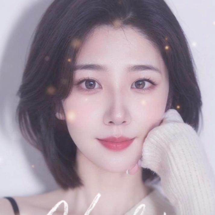 兔丫头-塑料制品厂家