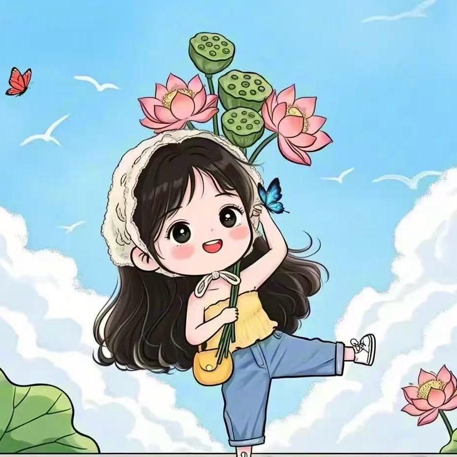 小狗蛋多肉植物花卉园艺