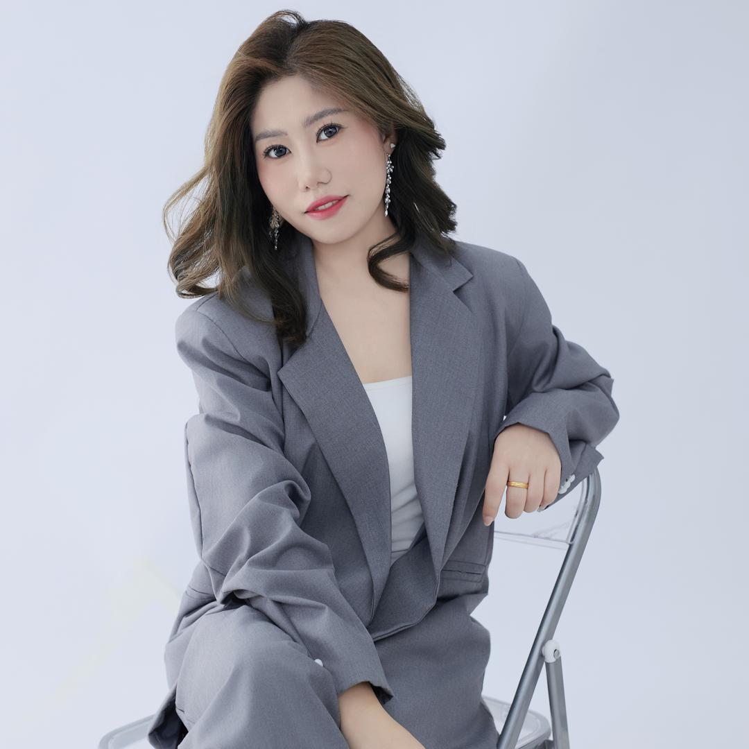 罗丹印象陶瓷（盛世皇陶）官方号