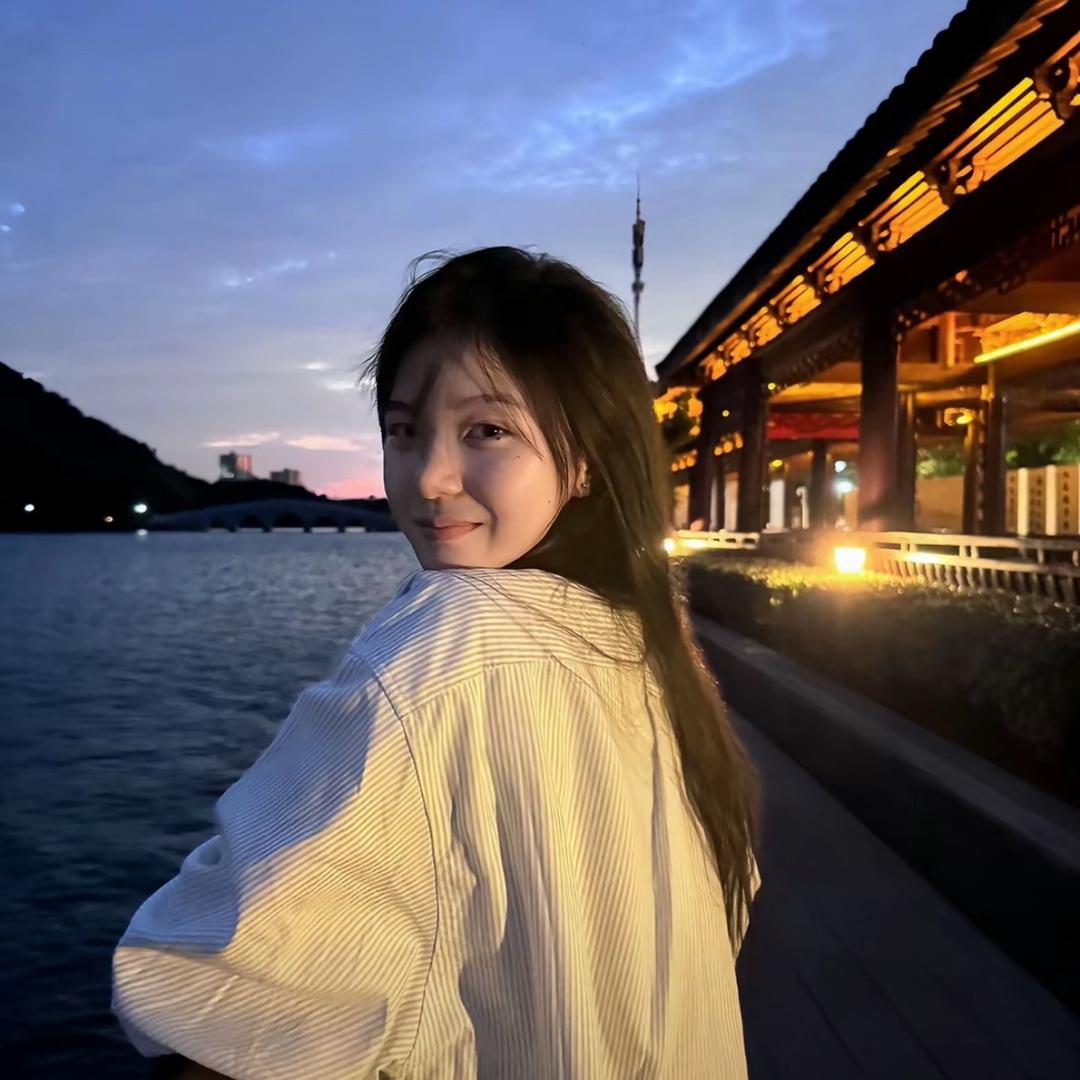 春风十里