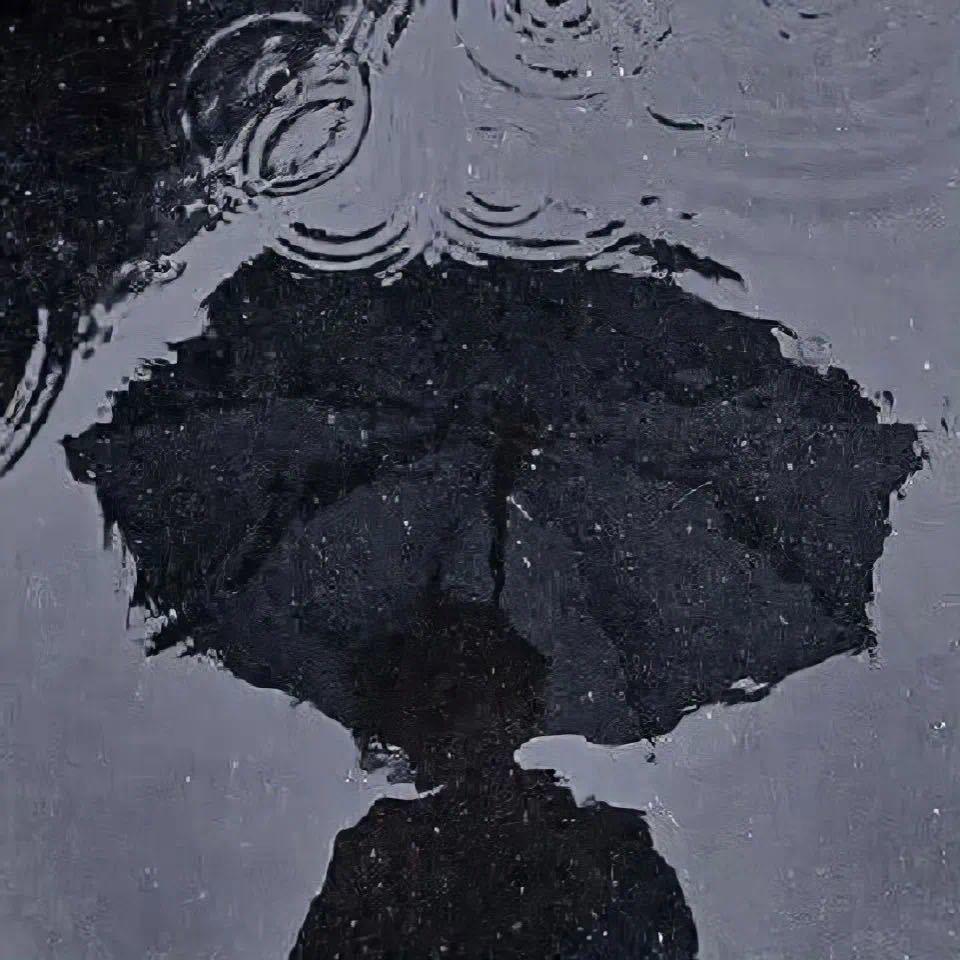 沈辞💦CS2