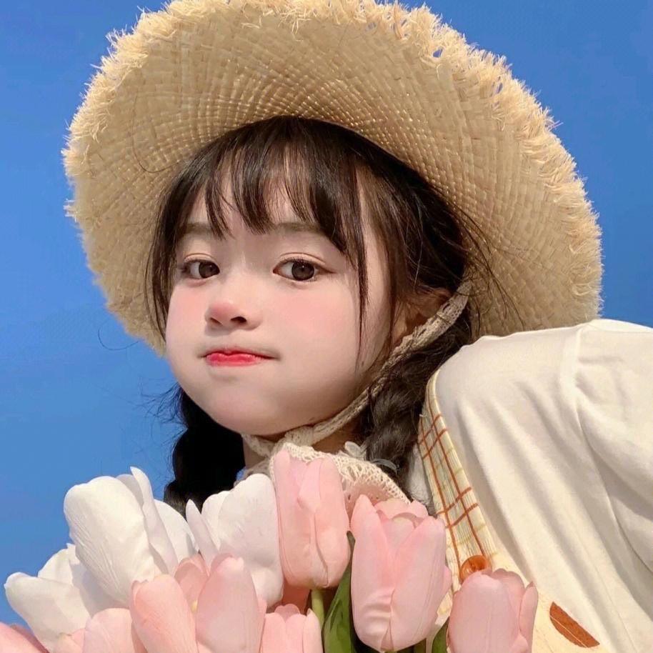 辛辛优选