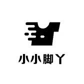 小小脚丫母婴店