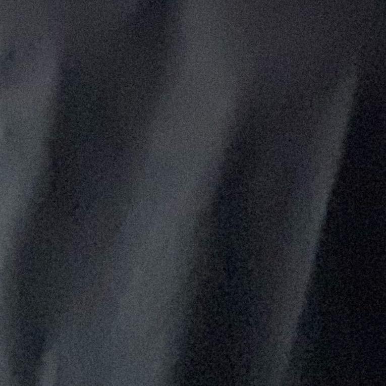 网络小丑