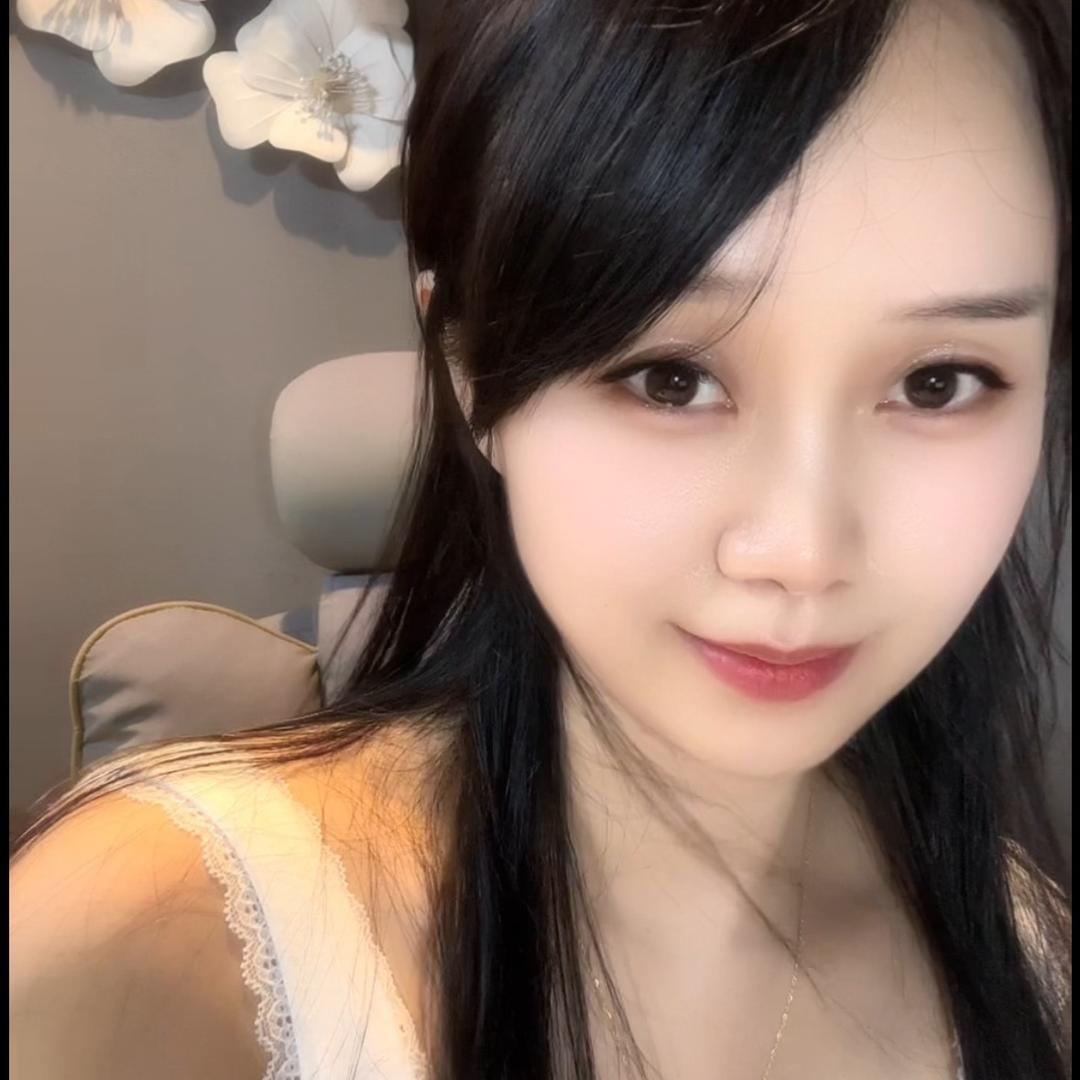 花小姐在北漂