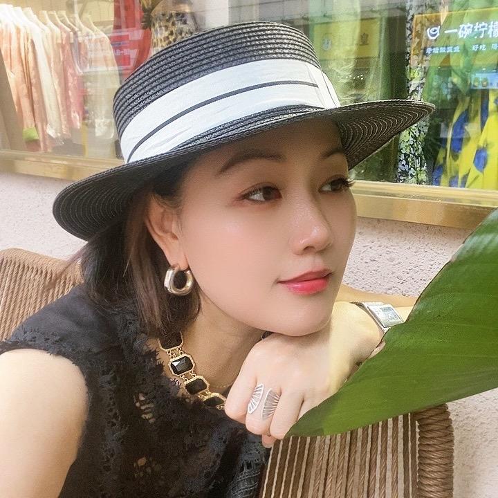 嘉哥高端女装包包
