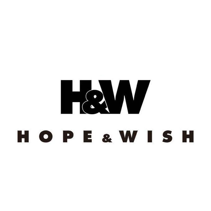 H&W   十三行 杨巷一号110档