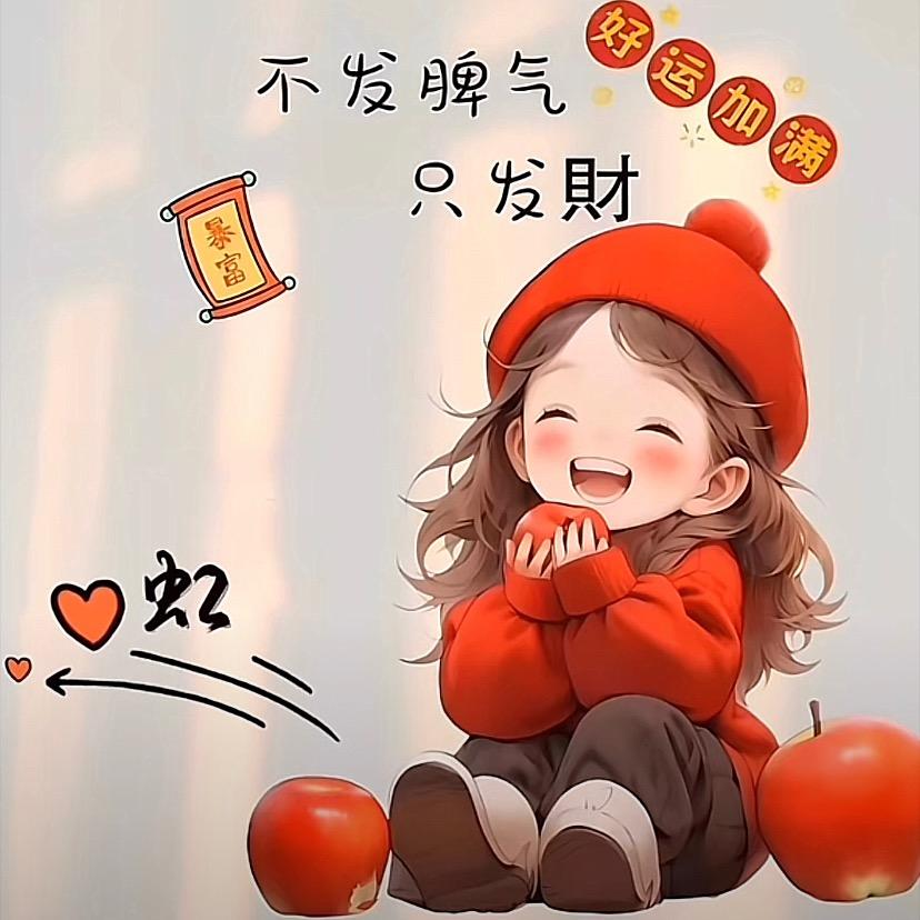 感恩有您，拒绝私聊