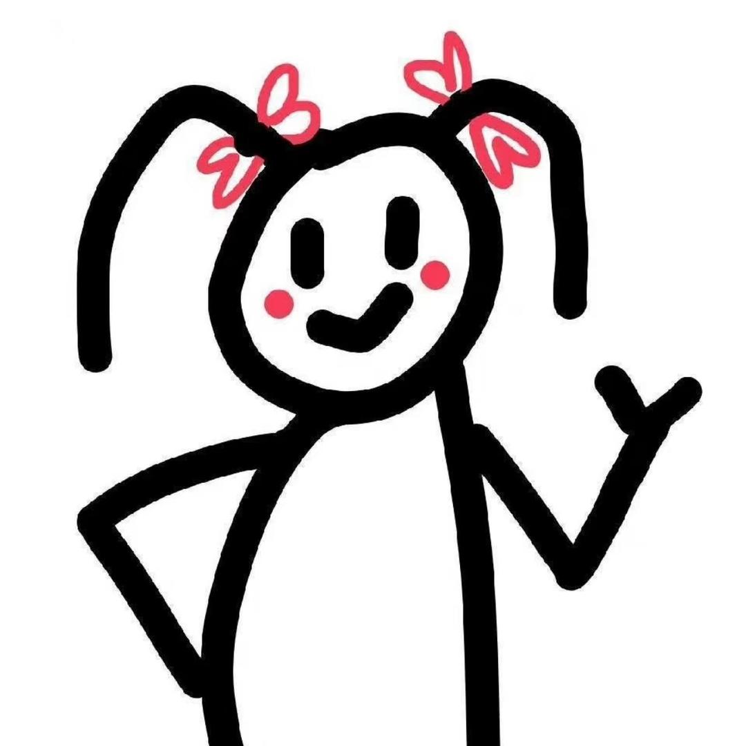 vvvvvvv