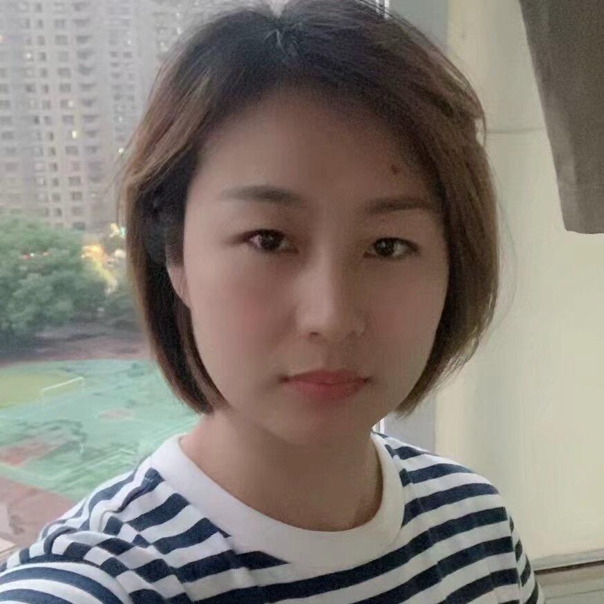 好运不段