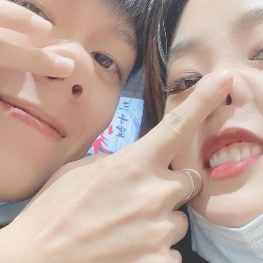 叫我仙女吧