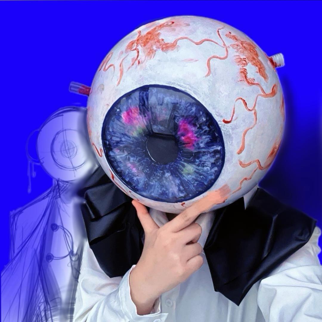 青台