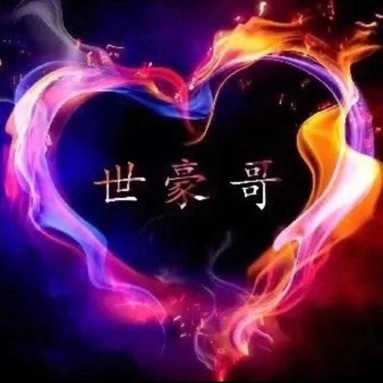 世豪甄选（好物分享）
