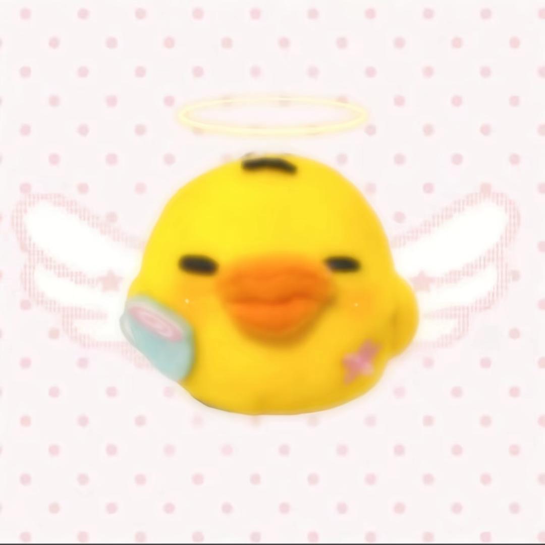 ϵ( 'Θ' )϶