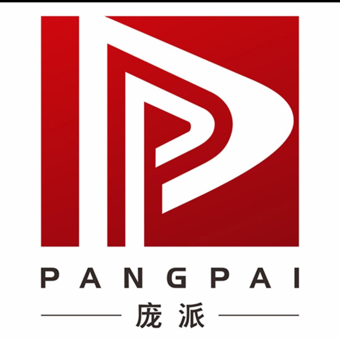 庞派香薰旗舰店