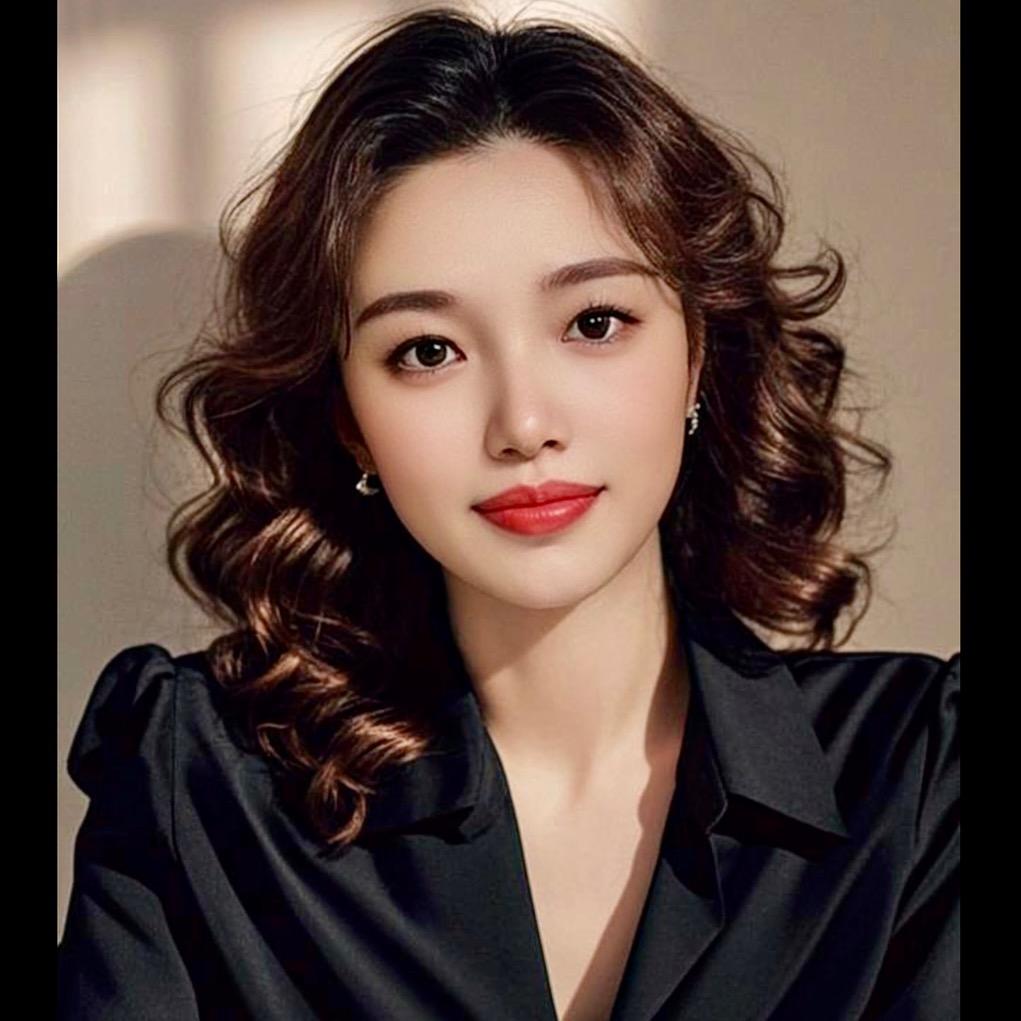 💞人生如鼓🎸