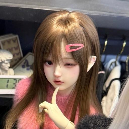 .⁺✞ʚ玖兰枢的冷酷小狗ɞ✟₊.