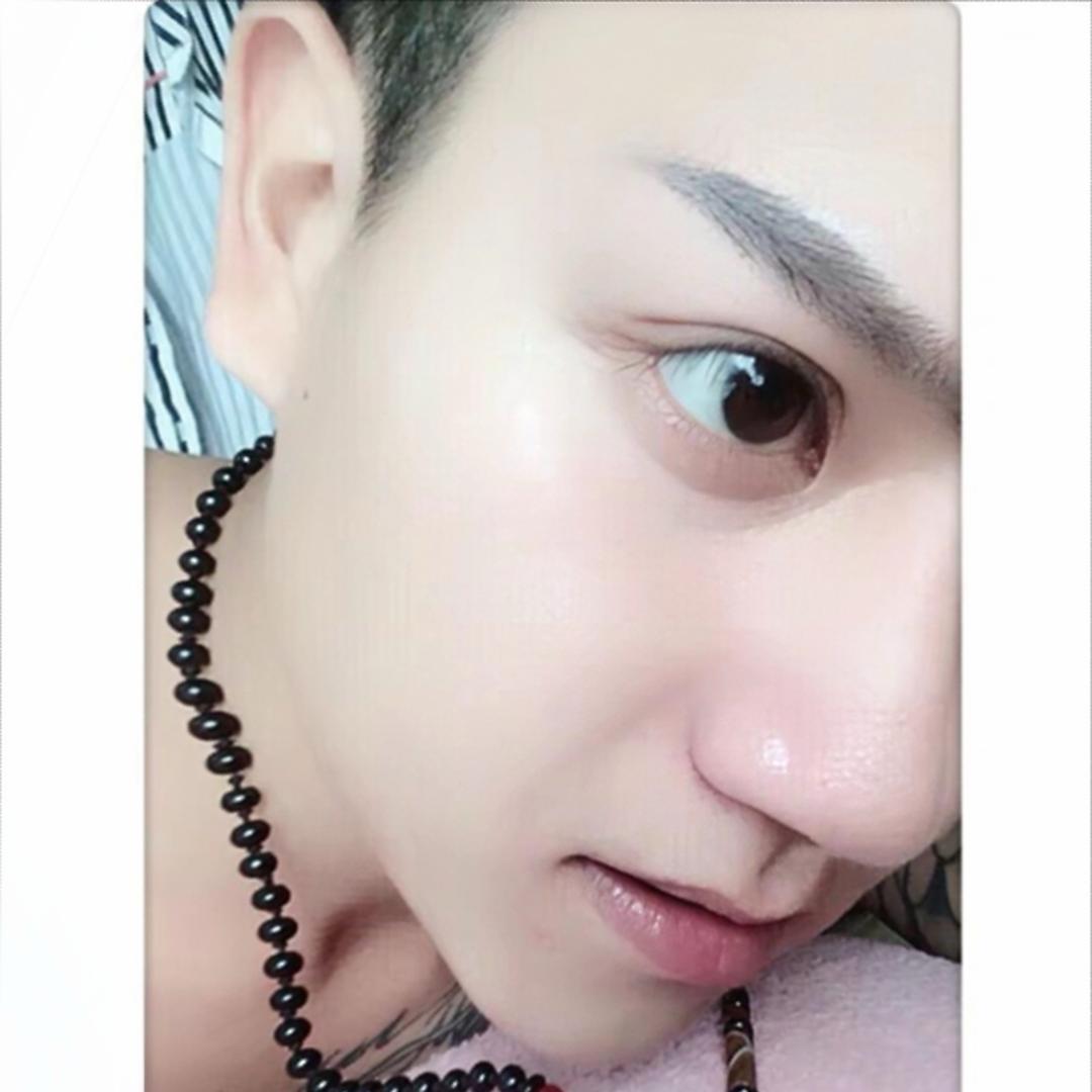 💎啊清哥哥