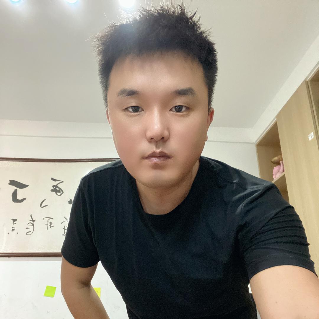 张老板｜兰陵县米莱全屋定制  代画效果图