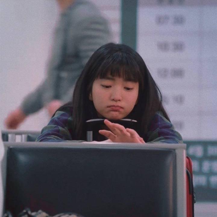 可爱多（好运版