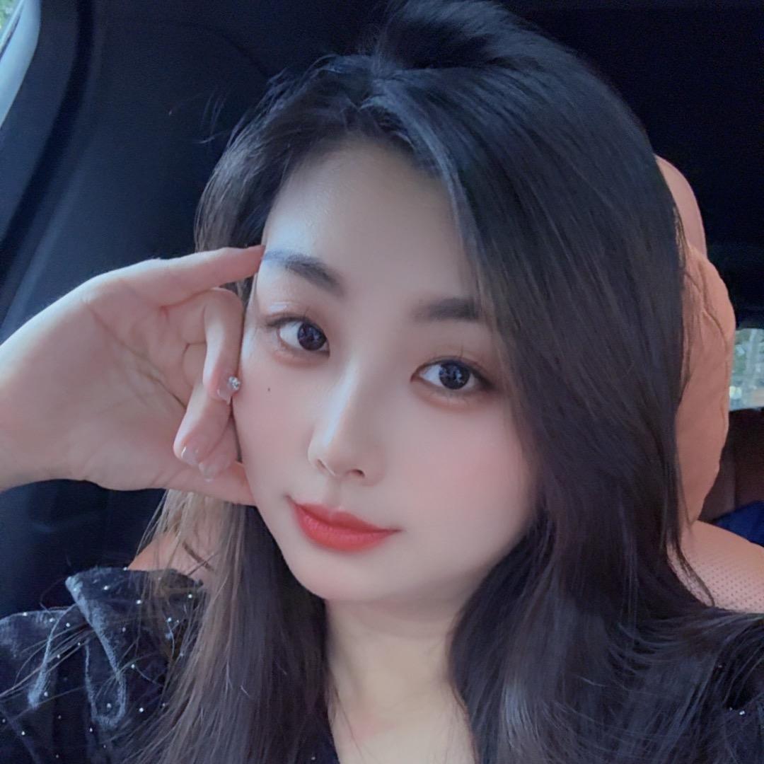 李小旦