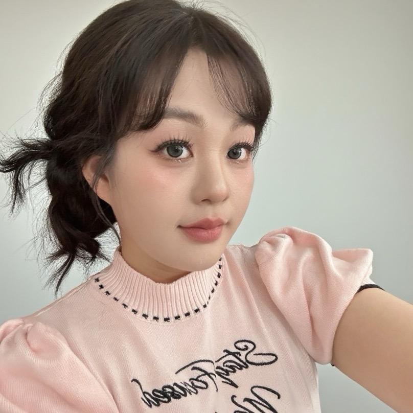 杨小荟呀🧚‍♀️