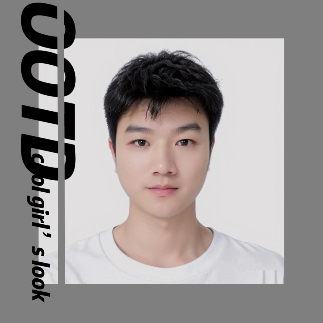 惠州装修设计包子
