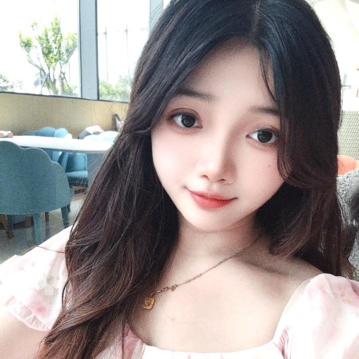 ＊    A🌺韩妞ღ🛳