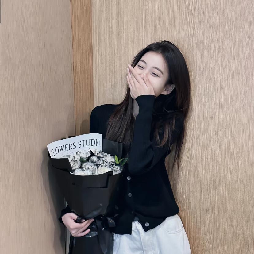 王朋的灿盛健好物店