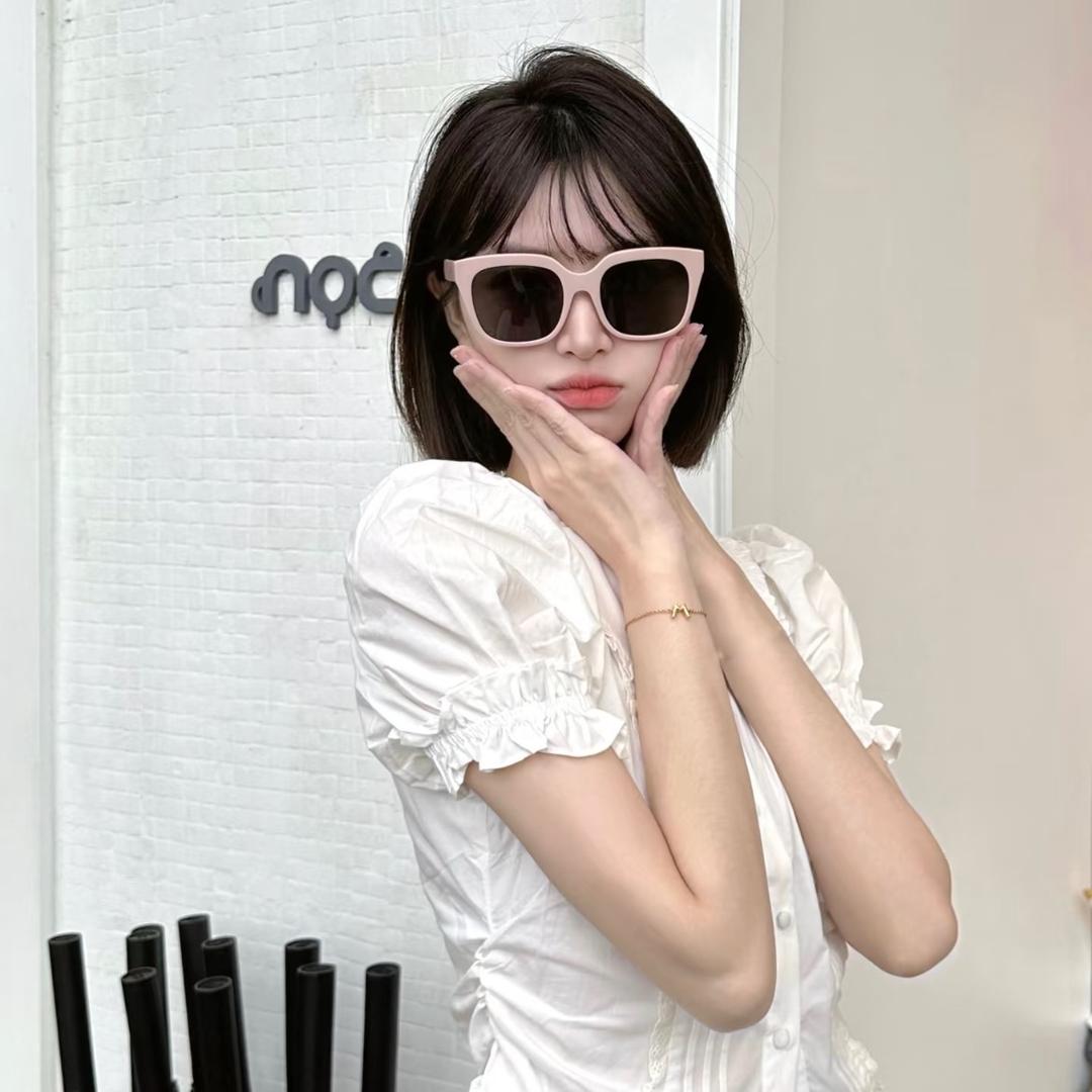 是美玲吖