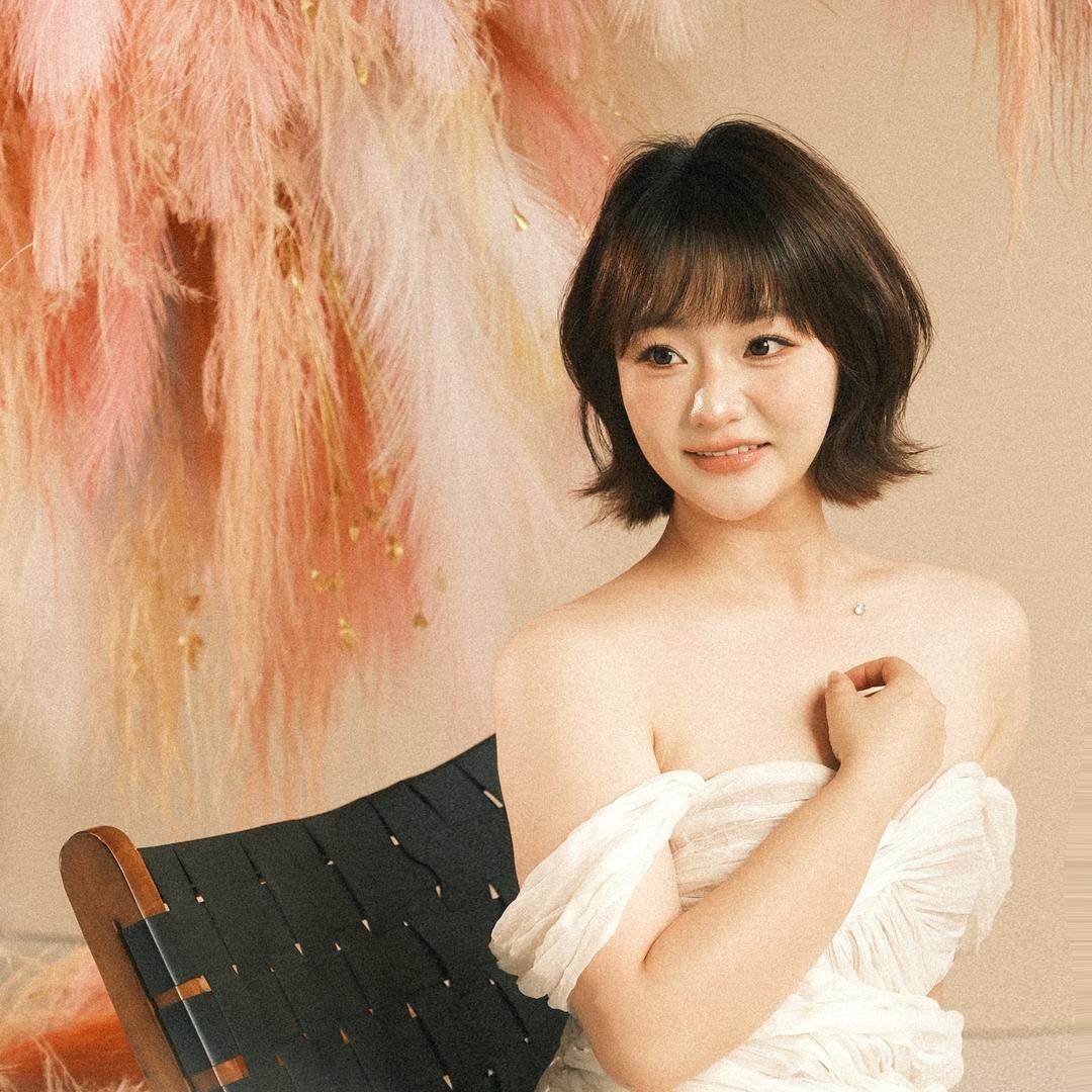 🌟xia夏