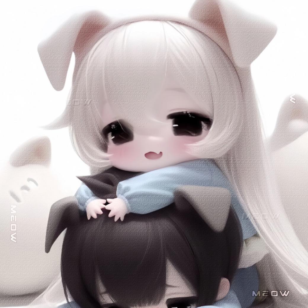 真该死