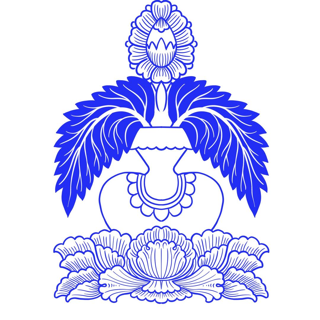 每日藏历